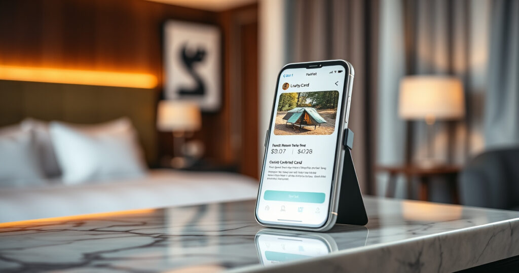 Lojalitetsprogrammer på hotell: Betaler du mer enn du sparer?