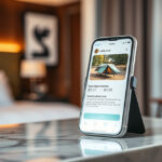 Lojalitetsprogrammer på hotell: Betaler du mer enn du sparer?