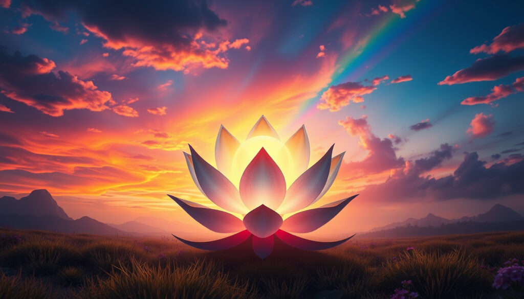 Avatar: The Last Airbender – anime, sesonger og LHBTQ+