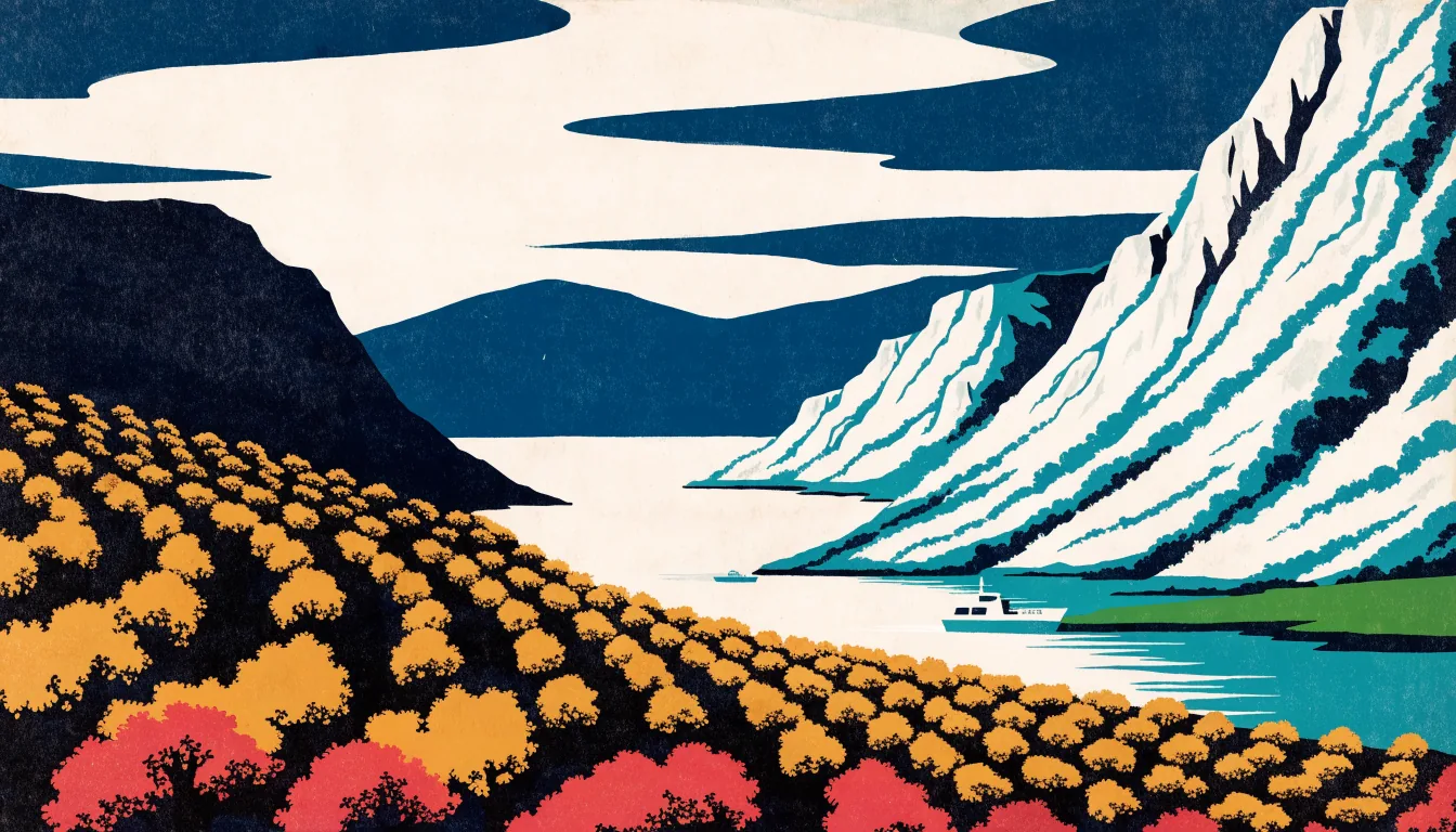 Illustrasjon: Hjelmeland