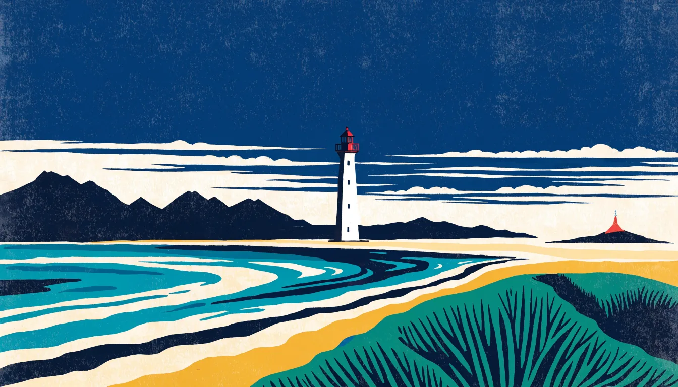 Illustrasjon: Nærbø