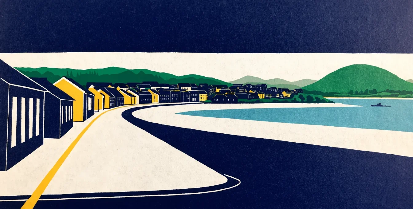 Illustrasjon: Sandnes